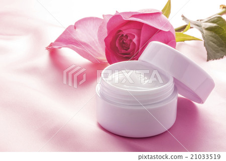 美女形象 21033519