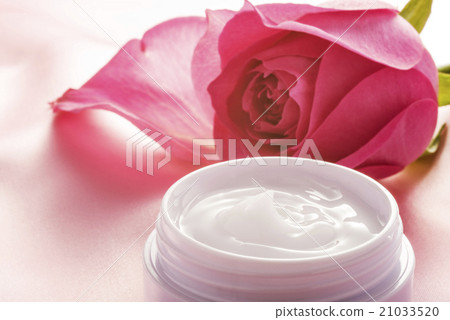 美女形象 21033520