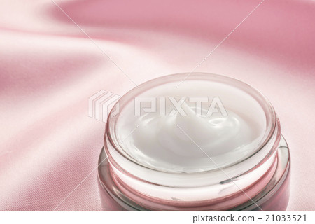美女形象 21033521