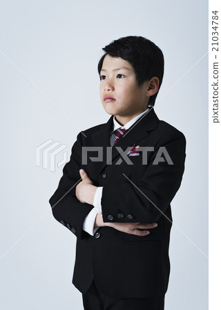 Kids Business 21034784