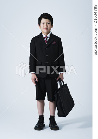 Kids Business Kids Business 21034798