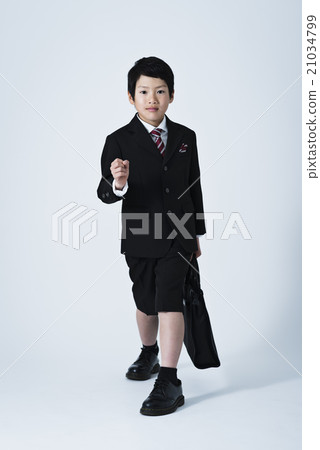 Kids Business Kids Business 21034799