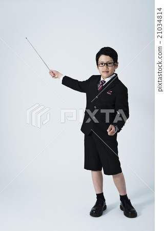 Kids Business Kids Business 21034814