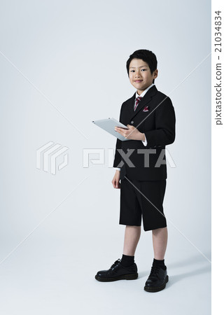 Kids Business Kids Business 21034834