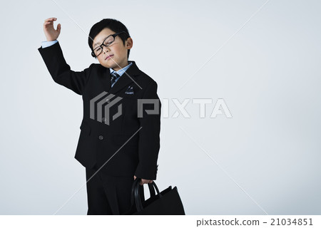 Kids Business Kids Business 21034851