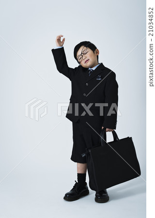 Kids Business Kids Business 21034852