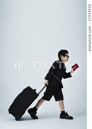 Kids Business Kids Business 21034938