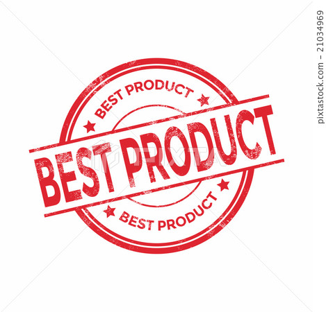 Best product red grunge rubber stamp Best product red grunge rubber stamp 21034969