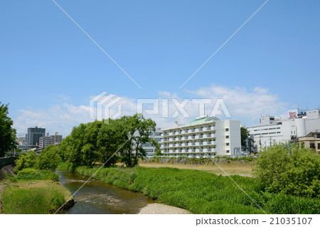 Morioka City Morioka Morioka City Near the castle site near Morioka castle site Morioka City Morioka Morioka City Near the castle site near Morioka castle site 21035107