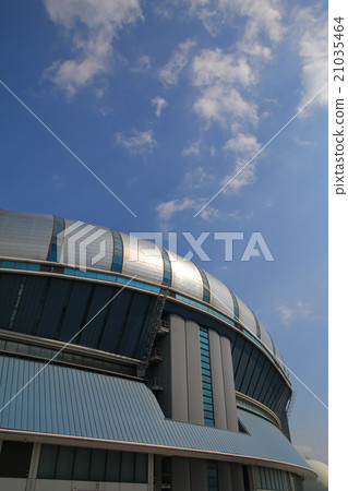 大阪圓頂 21035464