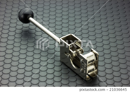 pipe cutter 21036645
