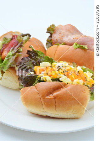 Roll sands Roll sands 21037295