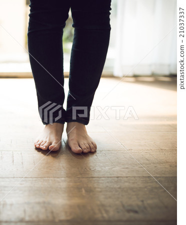 Portrait 21037337