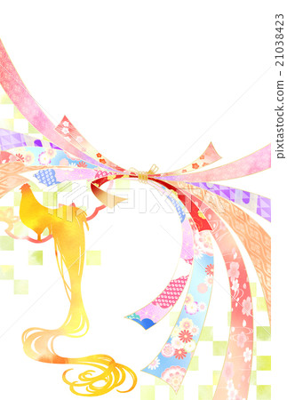 與Onoda-guri的新年的賀卡 21038423