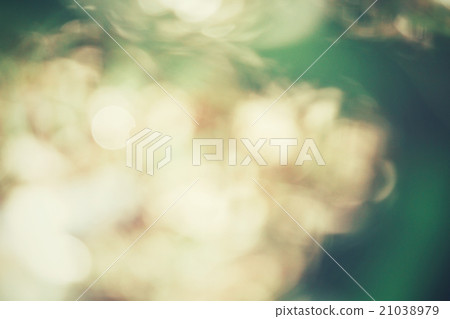 Vintage background 21038979