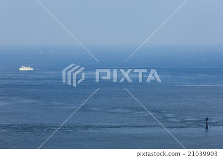 Saganoseki Saganoseki 21039903