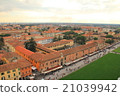 Pisa Italy 21039942