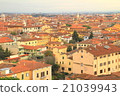 Pisa Italy 21039943