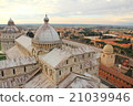 Pisa Italy 21039946