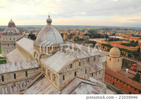 Pisa Italy 21039946