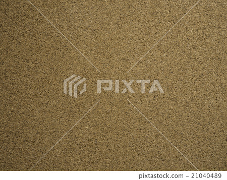 brown abstract texur background brown abstract texur background 21040489