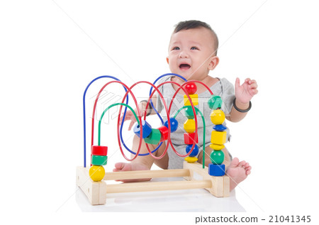 asian boy asian boy 21041345