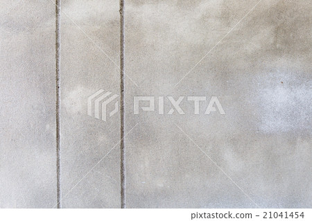 plaster concrete on wall of house construction plaster concrete on wall of house construction 21041454