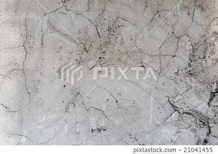 plaster concrete on wall of house construction plaster concrete on wall of house construction 21041455