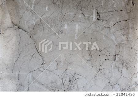 plaster concrete on wall of house construction plaster concrete on wall of house construction 21041456