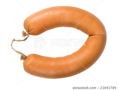 Bologna sausage Bologna sausage 21041789