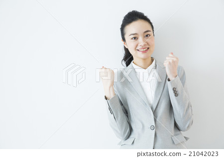 Business image Young lady Business image Young lady 21042023
