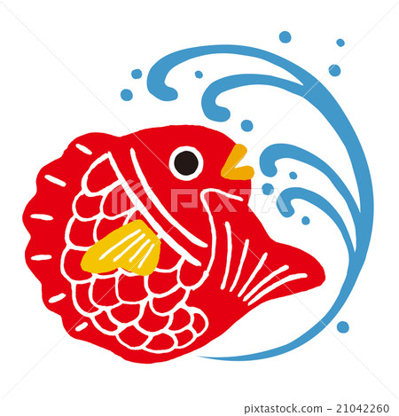 Red snapper Red snapper 21042260