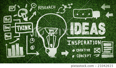 research(research proposal)