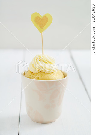 Mug cake Mug cake 21042659
