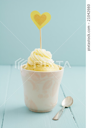 Mug cake Mug cake 21042660
