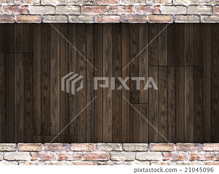 Natural background 21045096