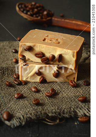 Handmade Natural Soap Handmade Natural Soap 21045308