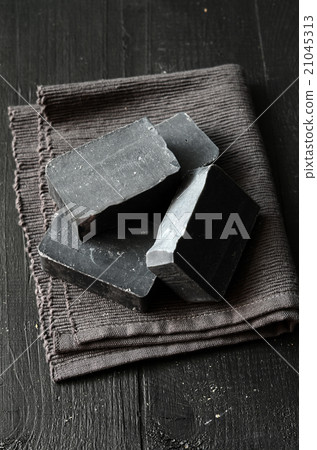 Handmade Natural Soap Handmade Natural Soap 21045313