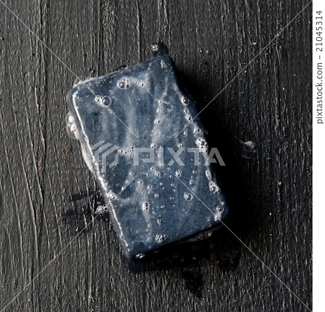 Handmade Natural Soap Handmade Natural Soap 21045314