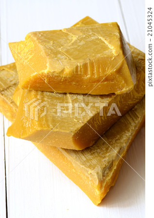 Beeswax Beeswax 21045324