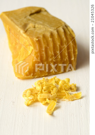 Beeswax Beeswax 21045326