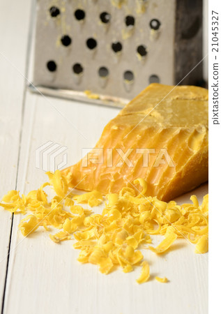 Beeswax Beeswax 21045327