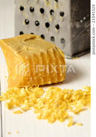 Beeswax Beeswax 21045328