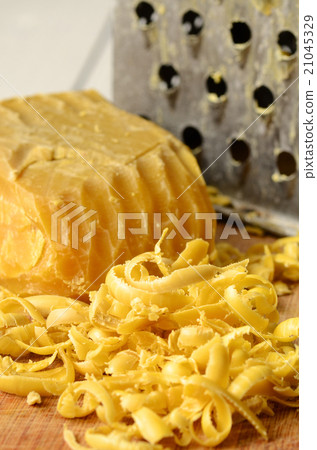 Beeswax Beeswax 21045329