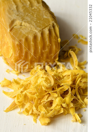 Beeswax Beeswax 21045332