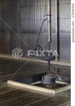 Hearth Hearth 21046440