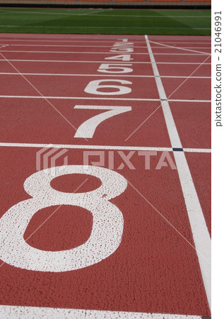 體育場 21046991