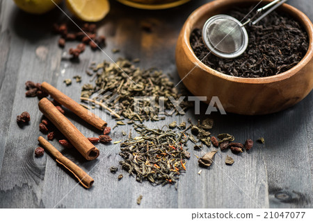 berries tea composition berries tea composition 21047077