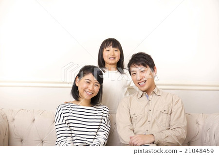 Family family image 21048459