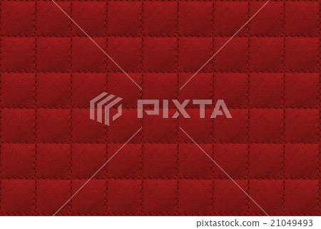 red leather background or textuer red leather background or textuer 21049493